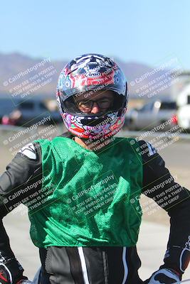 media/Mar-08-2025-TrackXperience (Sat) [[277b597a28]]/1-Around the Pits - Pre Grid/